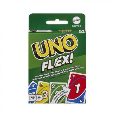 Uno Flex