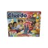 Cluedo Junior