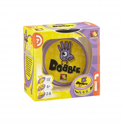 Dobble