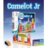 Camelot Jr