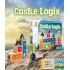 Castle Logix