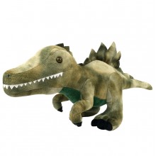 Λούτρινος Δεινόσαυρος Spinosaurus 45εκ.