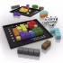 Genius Square