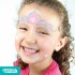 Face Painting Kit - Princess & Unicorn