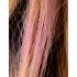 Hair Mascara Pink