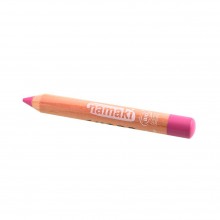 Face Painting Pencil Pink