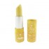 Lip Balm Glossy Pearl Vanilla