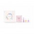 Bio Beauty Box - My Magical Kingdom Makeup Kit2