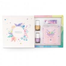 Bio Beauty Box - My Magical Kingdom Makeup Kit2