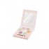Bio Beauty Box - My Magical Kingdom Makeup Kit2