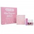 Bio Beauty Box - My Magical Kingdom Makeup Kit1