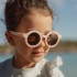 Παιδικά Γυαλιά Ηλίου Little Dutch 2-4 Ocean Dreams Pink