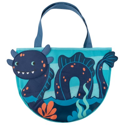 Παιδική Τσάντα Θαλάσσης Sea Monster