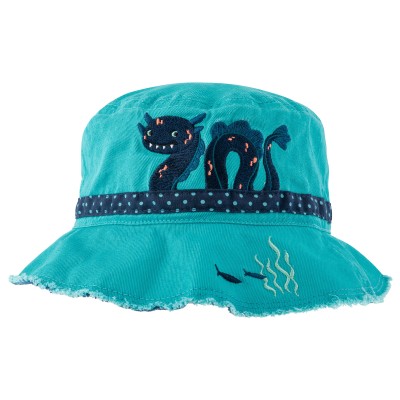 Καπέλο Sea Monster