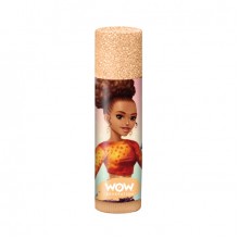 Lip Balm Flavour Orange