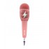 Microphone With Bluetooth & Recorder