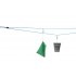 Pulley Set