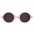 Παιδικά Γυαλιά Ηλίου Kietla 0-1 Diabola - Blush Pink