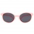 Παιδικά Γυαλιά Ηλίου Kietla 1-2 Wazz - Blush Pink
