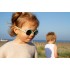 Παιδικά Γυαλιά Ηλίου Kietla 1-2 OurSon - Sky Blue