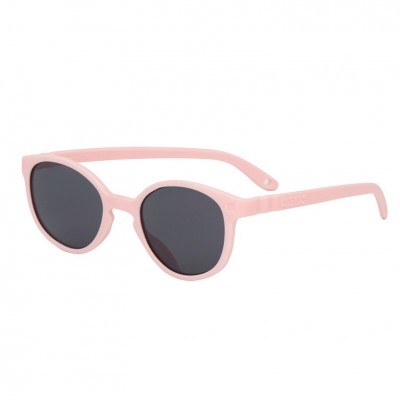 Παιδικά Γυαλιά Ηλίου Kietla 2-4 Wazz - Blush Pink