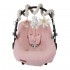 Σπιράλ Δραστηριοτήτων Miffy Vintage Little Flowers