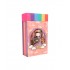 Gorjuss Rainbow Eraser - Be Kind To All Creatures