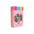 Gorjuss Rainbow Eraser - Be Kind To Each Other