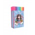 Gorjuss Rainbow Eraser - Be Kind To Yourself