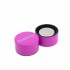 Θερμός Solid Purple 850ml