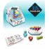 Zig Zag Puzzler