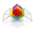 Cube Puzzler GO