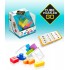 Cube Puzzler GO