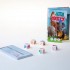 Dice Game Yatzy Zoo