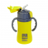 Θερμός EcoLife Kids Yellow 300ml