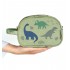 Νεσεσέρ Dinosaurs