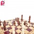 Ξύλινο Κλασικό Σκάκι