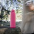 Θερμός Solid Raspberry Pink 630ml