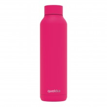 Θερμός Solid Raspberry Pink 630ml