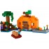 The Pumpkin Farm 21248