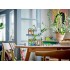 Apartment Building 60365