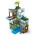Apartment Building 60365