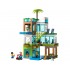 Apartment Building 60365