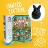 Jump In Extra Rabbit (Limited Edition)