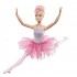 Barbie Μαγική Μπαλαρίνα