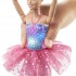 Barbie Μαγική Μπαλαρίνα