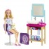 Barbie Wellness - Spa