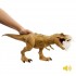 Jurassic World Dino Trackers - Tyrannosaurus Rex Με Ήχο