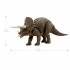 Jurassic World Dino Trackers - Triceratops