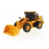 Carrera R/C CAT 950M Wheel Loader 1:35